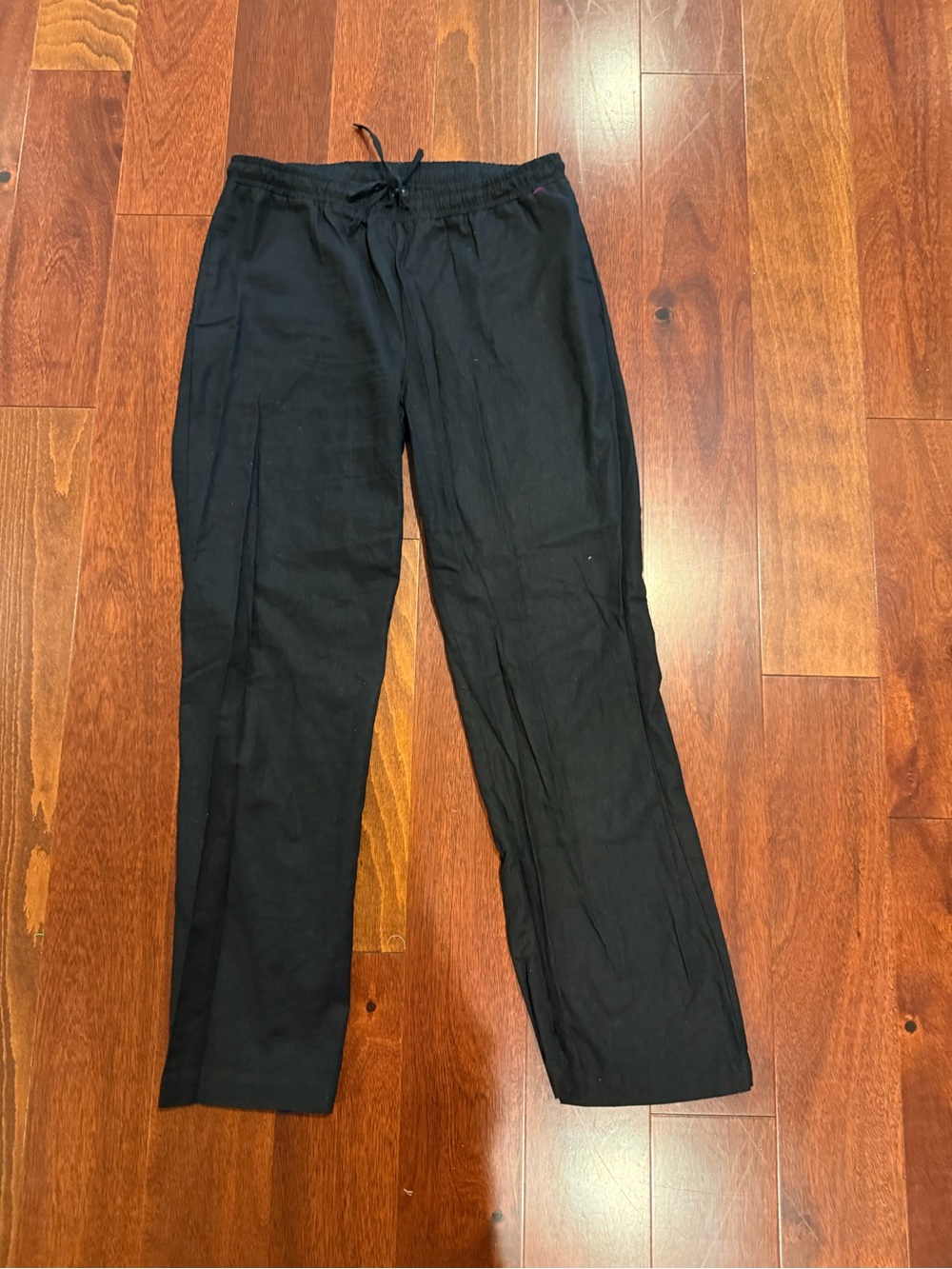Saks Fifth Avenue Women’s Linen pants